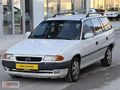 KÖSE OTOMOTİVDEN 1996 YENİ VİZELİ MASRAFSIZ OPEL ASTRA