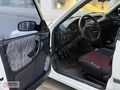 KÖSE OTOMOTİVDEN 1996 YENİ VİZELİ MASRAFSIZ OPEL ASTRA