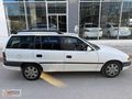 KÖSE OTOMOTİVDEN 1996 YENİ VİZELİ MASRAFSIZ OPEL ASTRA