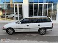 KÖSE OTOMOTİVDEN 1996 YENİ VİZELİ MASRAFSIZ OPEL ASTRA
