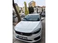 Sahibinden Fiat Egea 1.3 Multijet Easy Plus 2020 Model 