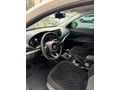 Sahibinden Fiat Egea 1.3 Multijet Easy Plus 2020 Model 