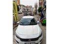Sahibinden Fiat Egea 1.3 Multijet Easy Plus 2020 Model 