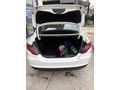 Sahibinden Fiat Egea 1.3 Multijet Easy Plus 2020 Model 