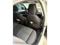 Sahibinden Fiat Egea 1.3 Multijet Easy Plus 2020 Model 