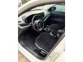 Sahibinden Fiat Egea 1.3 Multijet Easy Plus 2020 Model 