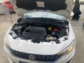 Sahibinden Fiat Egea 1.3 Multijet Easy Plus 2020 Model 