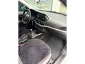 Sahibinden Fiat Egea 1.3 Multijet Easy Plus 2020 Model 