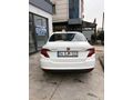 Sahibinden Fiat Egea 1.3 Multijet Easy Plus 2020 Model 