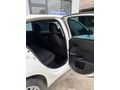 Sahibinden Fiat Egea 1.3 Multijet Easy Plus 2020 Model 