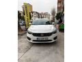 Sahibinden Fiat Egea 1.3 Multijet Easy Plus 2020 Model 
