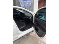 Sahibinden Fiat Egea 1.3 Multijet Easy Plus 2020 Model 