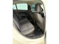 Sahibinden Fiat Egea 1.3 Multijet Easy Plus 2020 Model 