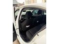 Sahibinden Fiat Egea 1.3 Multijet Easy Plus 2020 Model 