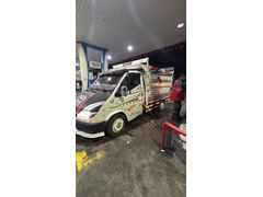 Sahibinden Ford Trucks Transit 190 P