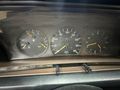 1991 MERCEDES 190 D NADİR KALANLARDAN