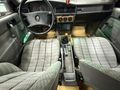 1991 MERCEDES 190 D NADİR KALANLARDAN