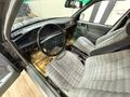 1991 MERCEDES 190 D NADİR KALANLARDAN