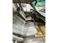 1991 MERCEDES 190 D NADİR KALANLARDAN
