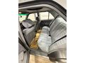 1991 MERCEDES 190 D NADİR KALANLARDAN