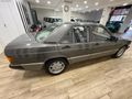 1991 MERCEDES 190 D NADİR KALANLARDAN