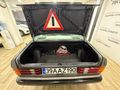 1991 MERCEDES 190 D NADİR KALANLARDAN