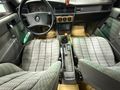 1991 MERCEDES 190 D NADİR KALANLARDAN