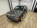 1991 MERCEDES 190 D NADİR KALANLARDAN