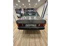 1991 MERCEDES 190 D NADİR KALANLARDAN