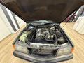 1991 MERCEDES 190 D NADİR KALANLARDAN