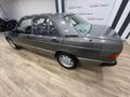 1991 MERCEDES 190 D NADİR KALANLARDAN