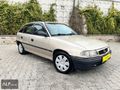 OPEL ASTRA .. 1.6 KLİMA .. HİDROLİK DİREKSİYON..