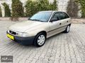 OPEL ASTRA .. 1.6 KLİMA .. HİDROLİK DİREKSİYON..