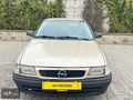 OPEL ASTRA .. 1.6 KLİMA .. HİDROLİK DİREKSİYON..