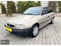 OPEL ASTRA .. 1.6 KLİMA .. HİDROLİK DİREKSİYON..