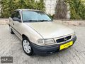 OPEL ASTRA .. 1.6 KLİMA .. HİDROLİK DİREKSİYON..