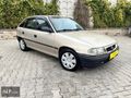 OPEL ASTRA .. 1.6 KLİMA .. HİDROLİK DİREKSİYON..
