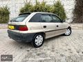 OPEL ASTRA .. 1.6 KLİMA .. HİDROLİK DİREKSİYON..