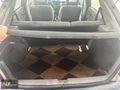 OPEL ASTRA .. 1.6 KLİMA .. HİDROLİK DİREKSİYON..
