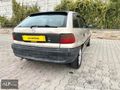 OPEL ASTRA .. 1.6 KLİMA .. HİDROLİK DİREKSİYON..