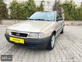 OPEL ASTRA .. 1.6 KLİMA .. HİDROLİK DİREKSİYON..