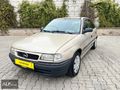 OPEL ASTRA .. 1.6 KLİMA .. HİDROLİK DİREKSİYON..
