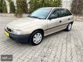 OPEL ASTRA .. 1.6 KLİMA .. HİDROLİK DİREKSİYON..