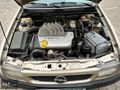 OPEL ASTRA .. 1.6 KLİMA .. HİDROLİK DİREKSİYON..