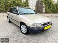 OPEL ASTRA .. 1.6 KLİMA .. HİDROLİK DİREKSİYON..