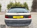 OPEL ASTRA .. 1.6 KLİMA .. HİDROLİK DİREKSİYON..
