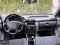OPEL ASTRA .. 1.6 KLİMA .. HİDROLİK DİREKSİYON..