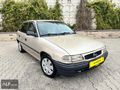 OPEL ASTRA .. 1.6 KLİMA .. HİDROLİK DİREKSİYON..