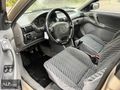 OPEL ASTRA .. 1.6 KLİMA .. HİDROLİK DİREKSİYON..