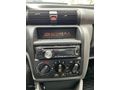 OPEL ASTRA .. 1.6 KLİMA .. HİDROLİK DİREKSİYON..